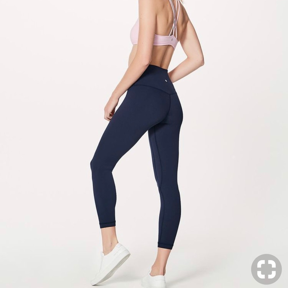 Lululemon Align Leggings